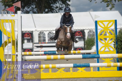 Baltic Cup
kat3 ponyer gb
Nøgleord: valentina jarl;crosshue blue eyes