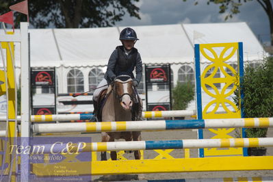 Baltic Cup
kat3 ponyer gb
Nøgleord: valentina jarl;crosshue blue eyes