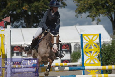Baltic Cup
kat3 ponyer gb
Nøgleord: valentina jarl;crosshue blue eyes