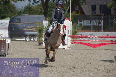 Baltic Cup
kat3 ponyer gb
Nøgleord: valentina jarl;crosshue blue eyes