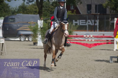 Baltic Cup
kat3 ponyer gb
Nøgleord: valentina jarl;crosshue blue eyes