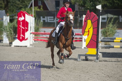 Baltic Cup
kat3 ponyer gb
Nøgleord: laura sofie hilstrøm;spirit