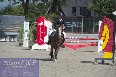 Baltic Cup
kat3 ponyer gb
Nøgleord: vanessa warburg;ronja