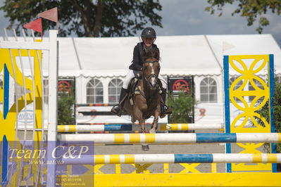 Baltic Cup
kat3 ponyer gb
Nøgleord: emma josefine camitz;aril