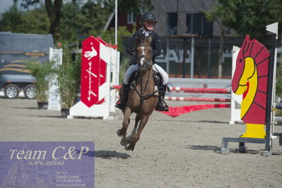 Baltic Cup
kat3 ponyer gb
Nøgleord: emma josefine camitz;aril