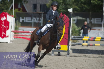 Baltic Cup
kat3 ponyer gb
Nøgleord: zac keen pary;flori 138