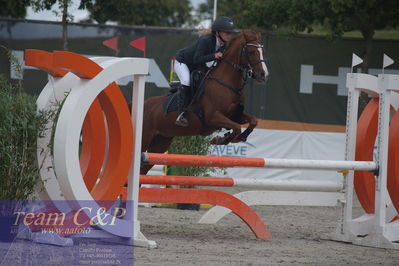 Baltic Cup
kat3 ponyer gb
Nøgleord: knirke emilie lebeck;fidra star