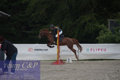 Baltic Cup
kat3 ponyer gb
Nøgleord: knirke emilie lebeck;fidra star