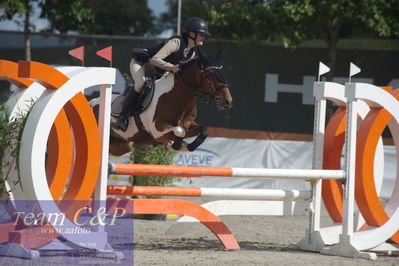 Baltic Cup
kat3 ponyer gb
Nøgleord: smilla gardiner;lavally sam