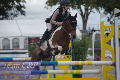 Baltic Cup
kat3 ponyer gb
Nøgleord: smilla gardiner;lavally sam