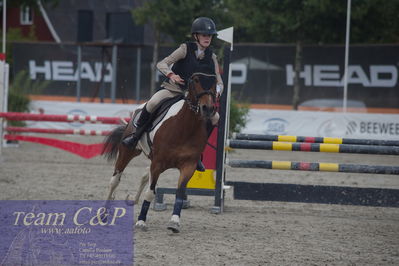 Baltic Cup
kat3 ponyer gb
Nøgleord: smilla gardiner;lavally sam