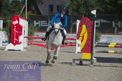 Baltic Cup
kat3 ponyer gb
Nøgleord: clara lindeberg;magneto spirit