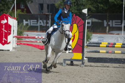 Baltic Cup
kat3 ponyer gb
Nøgleord: clara lindeberg;magneto spirit