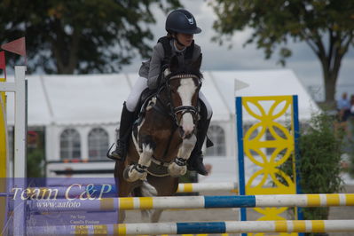 Baltic Cup
kat3 ponyer gb
Nøgleord: ellinore edgren;monksland penny