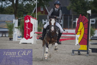 Baltic Cup
kat3 ponyer gb
Nøgleord: ellinore edgren;monksland penny