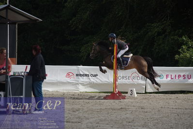 Baltic Cup
kat3 ponyer gb
Nøgleord: emilia rebecca rohde;tovdal's anais anais
