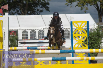 Baltic Cup
kat3 ponyer gb
Nøgleord: emilia rebecca rohde;tovdal's anais anais