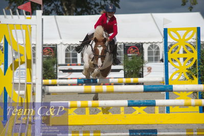 Baltic Cup
kat3 ponyer gb
Nøgleord: laura sloth kjær;rosa
