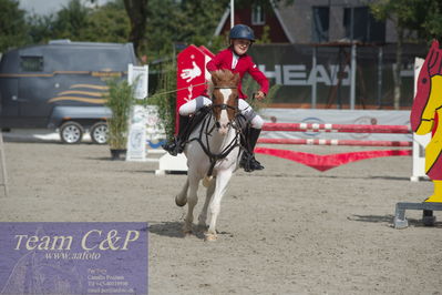 Baltic Cup
kat3 ponyer gb
Nøgleord: laura sloth kjær;rosa