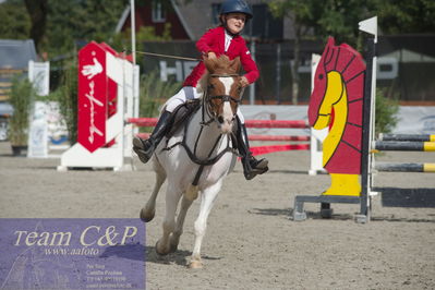 Baltic Cup
kat3 ponyer gb
Nøgleord: laura sloth kjær;rosa