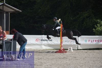 Baltic Cup
kat3 ponyer gb
Nøgleord: malou therese mulbjerg larsen;fairfield jacksie