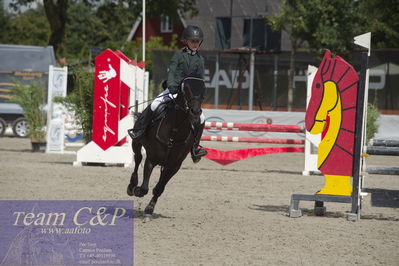Baltic Cup
kat3 ponyer gb
Nøgleord: malou therese mulbjerg larsen;fairfield jacksie