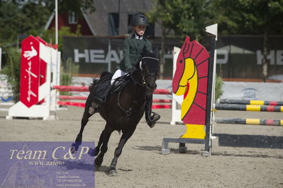 Baltic Cup
kat3 ponyer gb
Nøgleord: malou therese mulbjerg larsen;fairfield jacksie