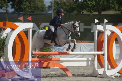 Baltic Cup
kat3 ponyer gb
Nøgleord: olivia juréen;flying dragon