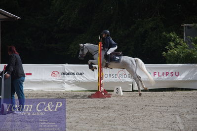 Baltic Cup
kat3 ponyer gb
Nøgleord: olivia juréen;flying dragon