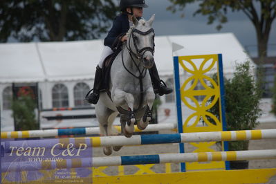 Baltic Cup
kat3 ponyer gb
Nøgleord: olivia juréen;flying dragon