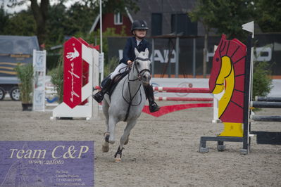 Baltic Cup
kat3 ponyer gb
Nøgleord: olivia juréen;flying dragon