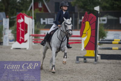 Baltic Cup
kat3 ponyer gb
Nøgleord: olivia juréen;flying dragon