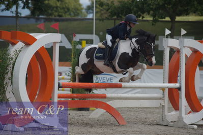 Baltic Cup
kat3 ponyer gb
Nøgleord: hannah blomberg;surgalstown danny boy