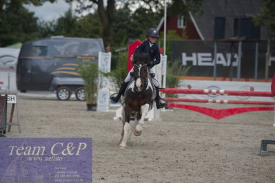 Baltic Cup
kat3 ponyer gb
Nøgleord: hannah blomberg;surgalstown danny boy