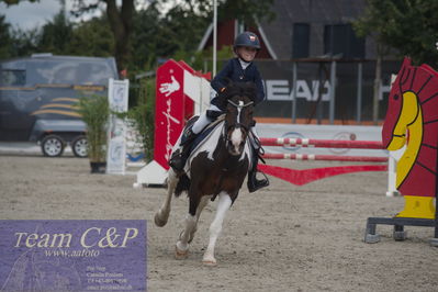 Baltic Cup
kat3 ponyer gb
Nøgleord: hannah blomberg;surgalstown danny boy