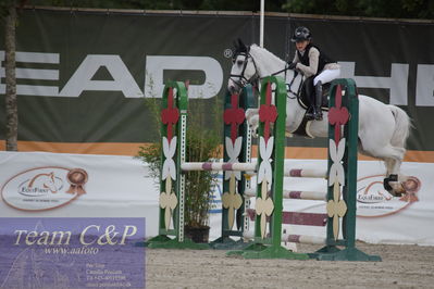 Baltic Cup
Kat 2  gp
Nøgleord: mathilde hansson;unsphinx d'hurl