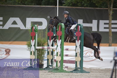 Baltic Cup
Kat 2  gp
Nøgleord: liam nilsson;village rosanna