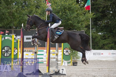 Baltic Cup
Kat 2  gp
Nøgleord: liam nilsson;village rosanna