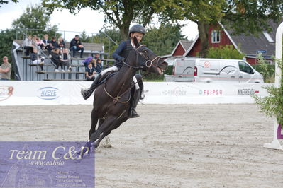 Baltic Cup
Kat 2  gp
Nøgleord: liam nilsson;village rosanna