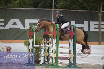 Baltic Cup
Kat 2  gp
Nøgleord: wilrma göransson;castlequarter golden wonder