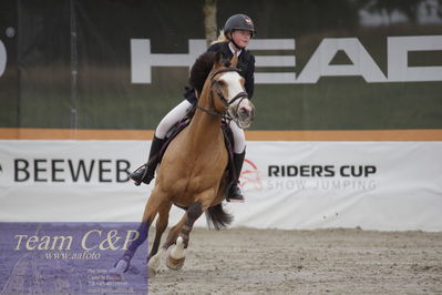 Baltic Cup
Kat 2  gp
Nøgleord: wilrma göransson;castlequarter golden wonder