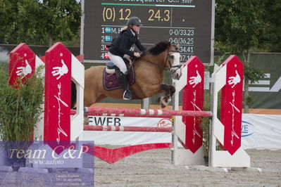 Baltic Cup
Kat 2  gp
Nøgleord: wilrma göransson;castlequarter golden wonder