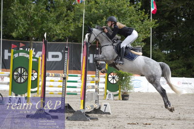 Baltic Cup
Kat 2  gp
Nøgleord: maria espersen;maybe spartacus