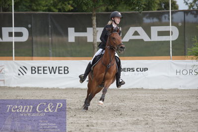 Baltic Cup
Kat 2  gp
Nøgleord: ellen sofie pilegaard;filur