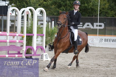 Baltic Cup
Kat 2  gp
Nøgleord: ellen sofie pilegaard;filur