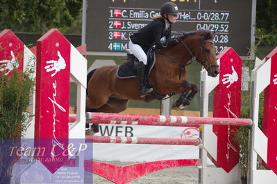 Baltic Cup
Kat 2  gp
Nøgleord: ellen sofie pilegaard;filur