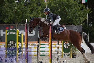 Baltic Cup
Kat 2  gp
Nøgleord: valentina jarl;lexy