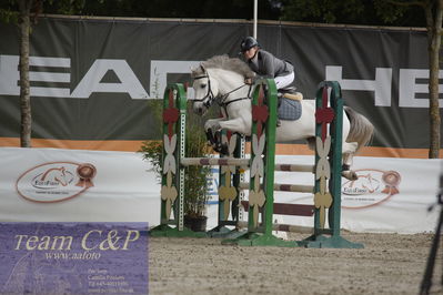 Baltic Cup
Kat 2  gp
Nøgleord: malin marie haugaard;teach mor bridgie