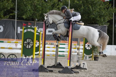 Baltic Cup
Kat 2  gp
Nøgleord: malin marie haugaard;teach mor bridgie