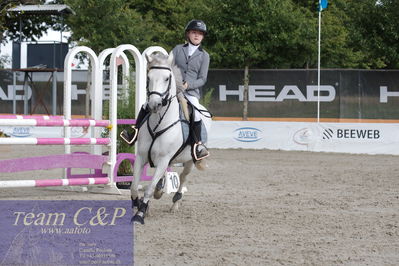 Baltic Cup
Kat 2  gp
Nøgleord: malin marie haugaard;teach mor bridgie